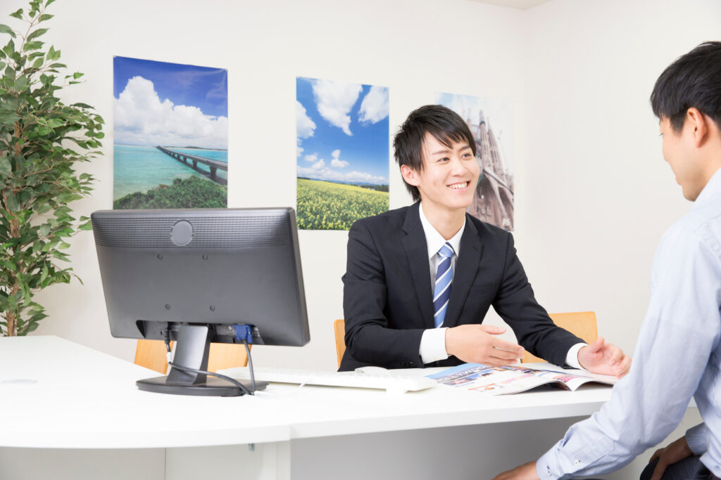マイナビジョブsは全求人が20代向け