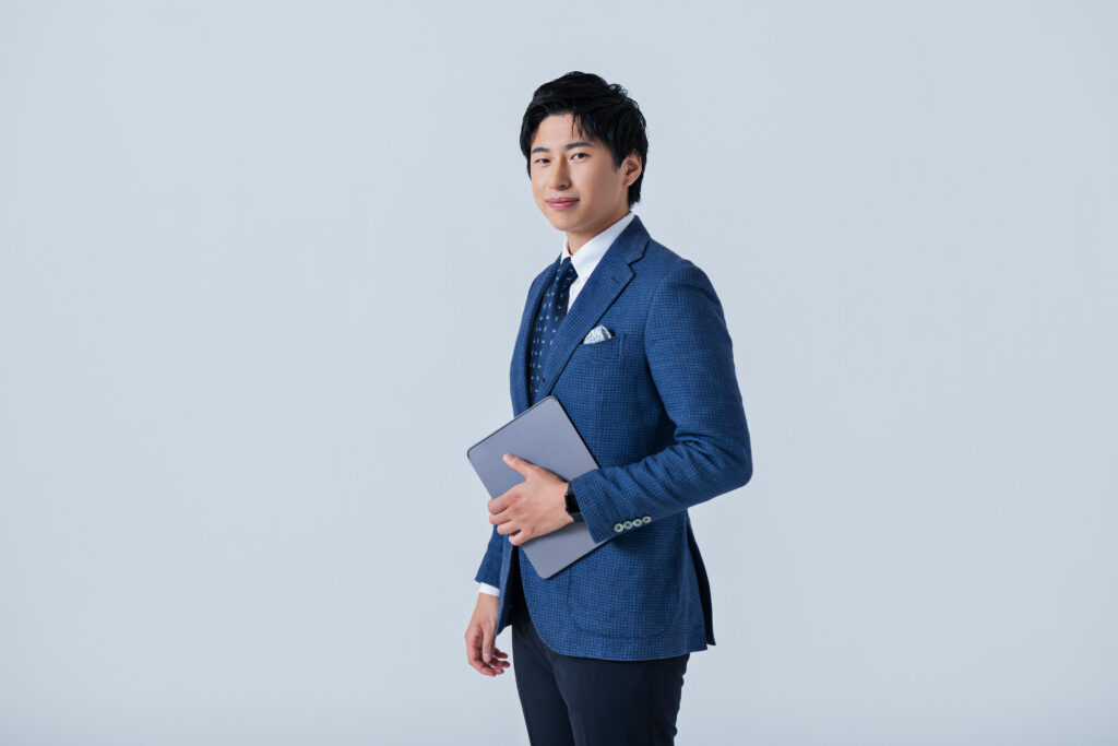 【マイナビジョブ20s】20代専門の転職エージェント