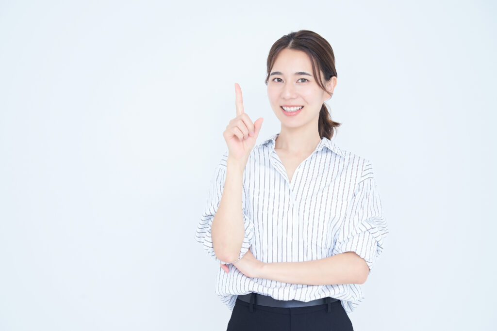 転職エージェントと転職サイトとの違い