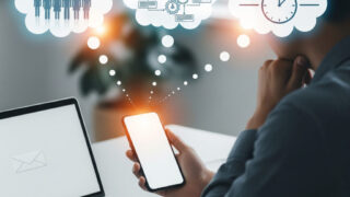 【採用担当が解説】転職面接の結果が遅い3つの裏事情とは？【キープ】