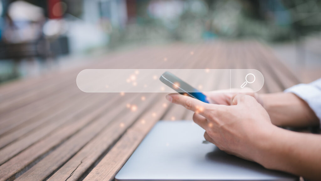 ハローワークと転職サイトのどちらが利用価値があるか？