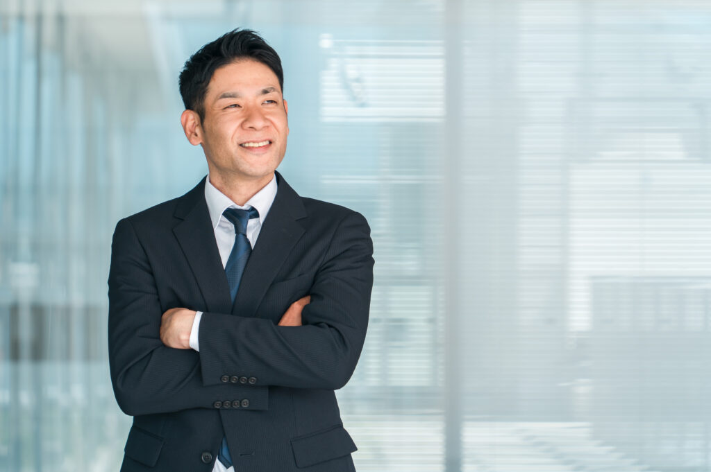 50代が利用しないと損する転職媒体