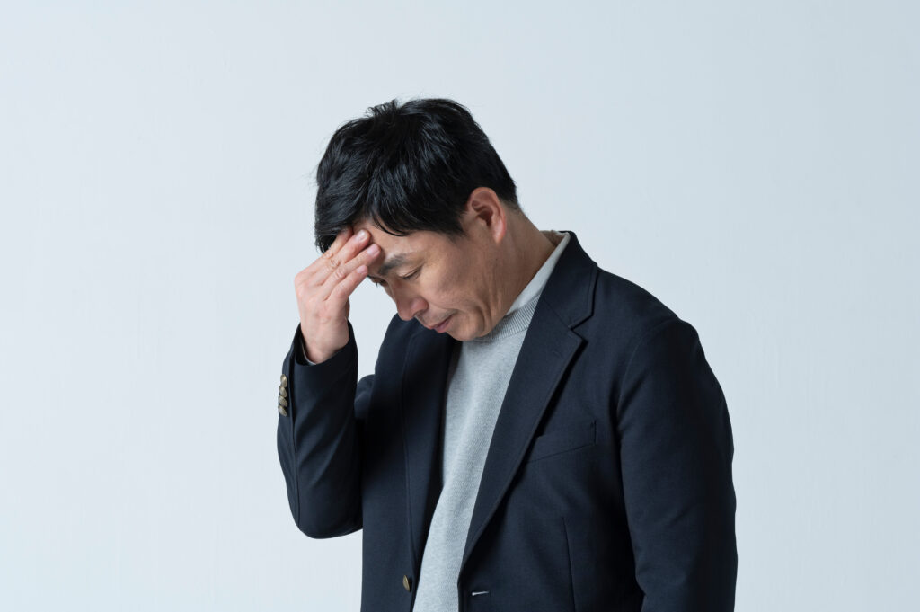 50代が利用してはいけない転職媒体