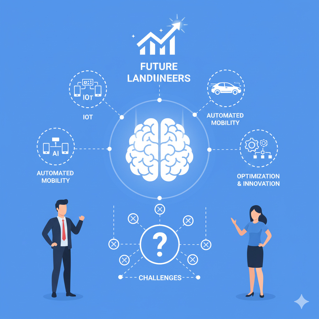 ITエンジニアは今後も需要がある