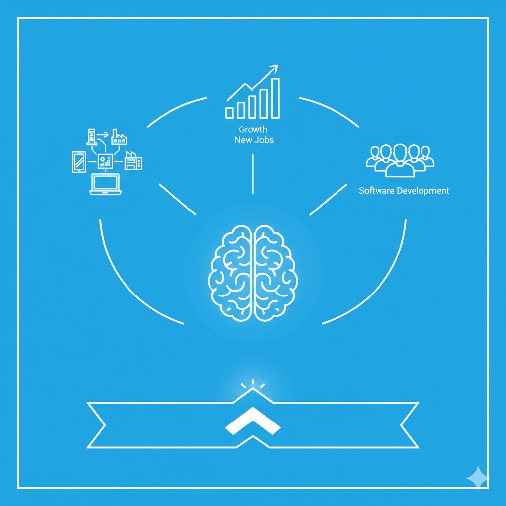 今後もエンジニアはニーズがある仕事なのか