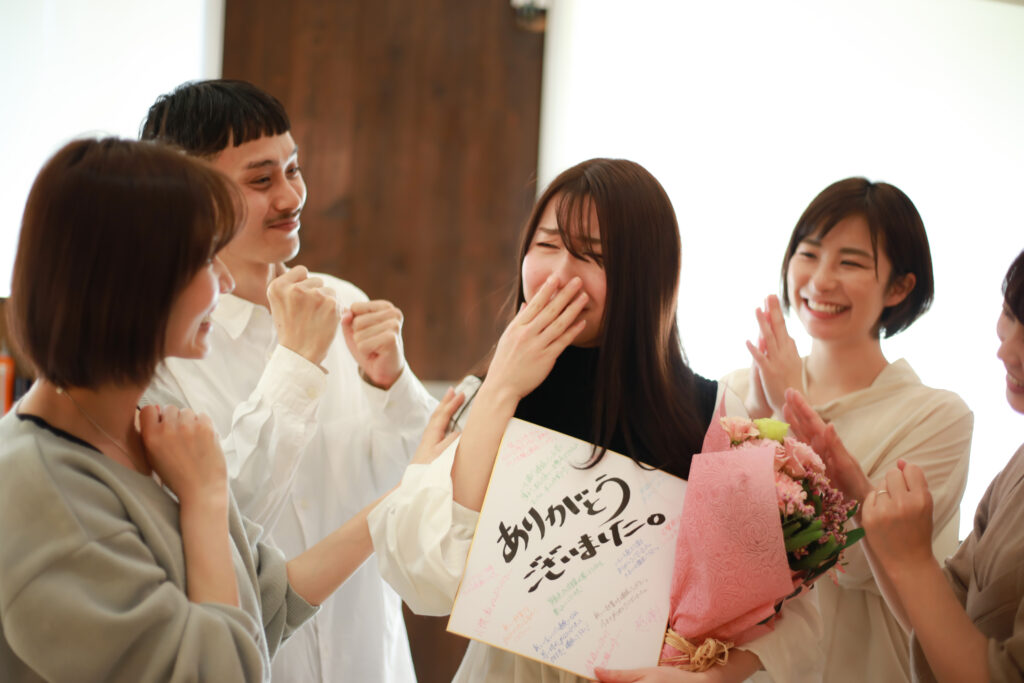 退職交渉で揉めた時の最終手段