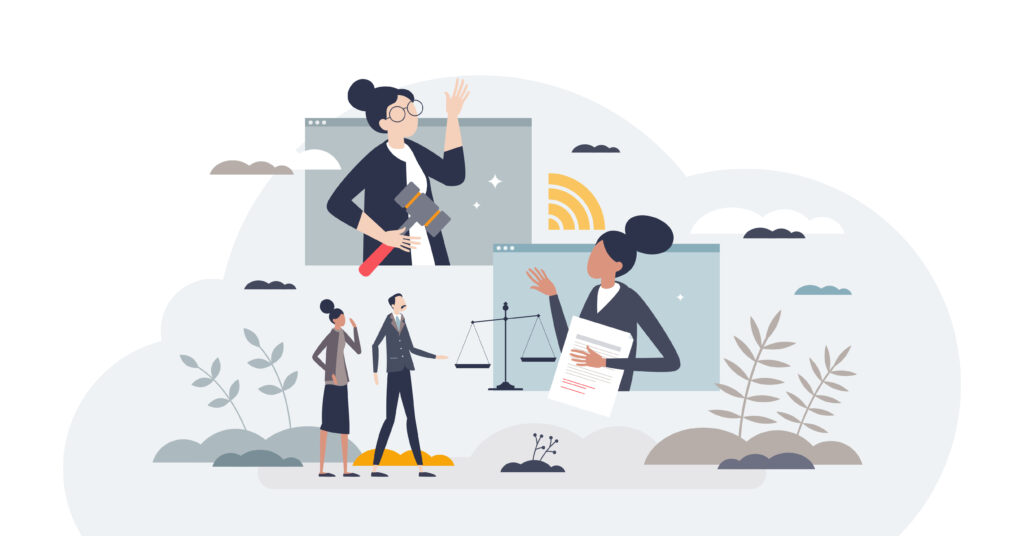 内定が出たら、確認すべきポイント