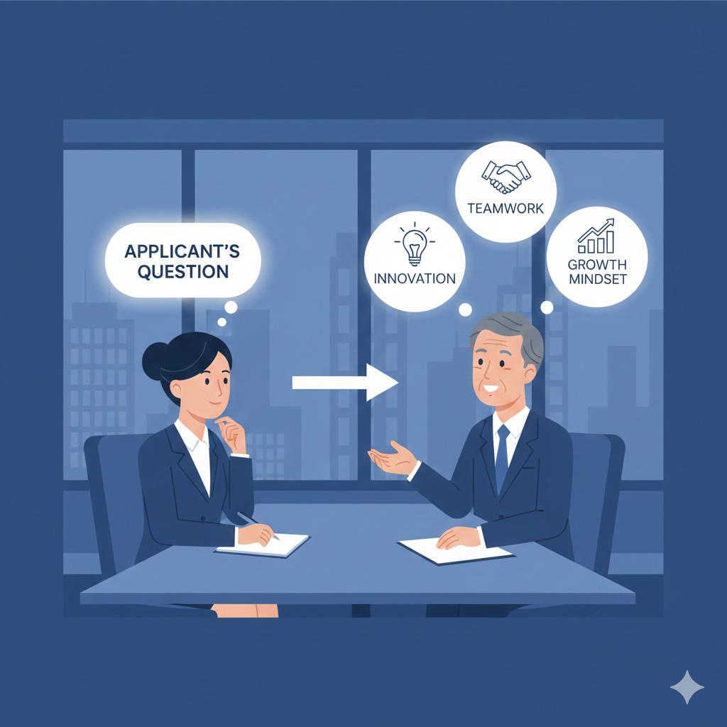 今回はどのような人材が求められていますか？