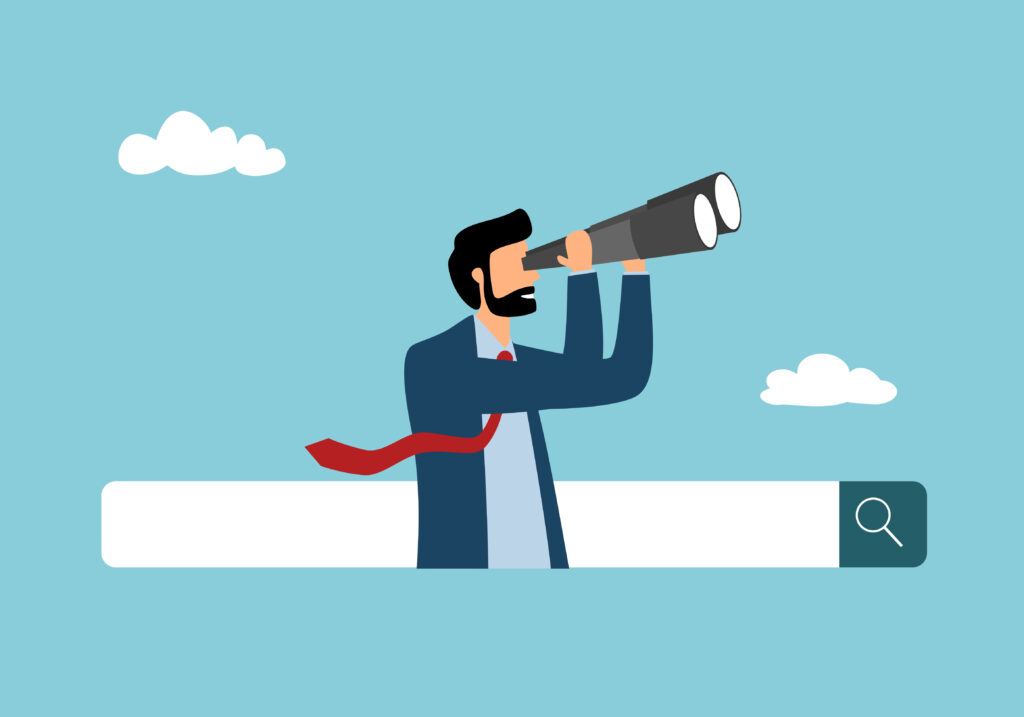 特徴とメリット