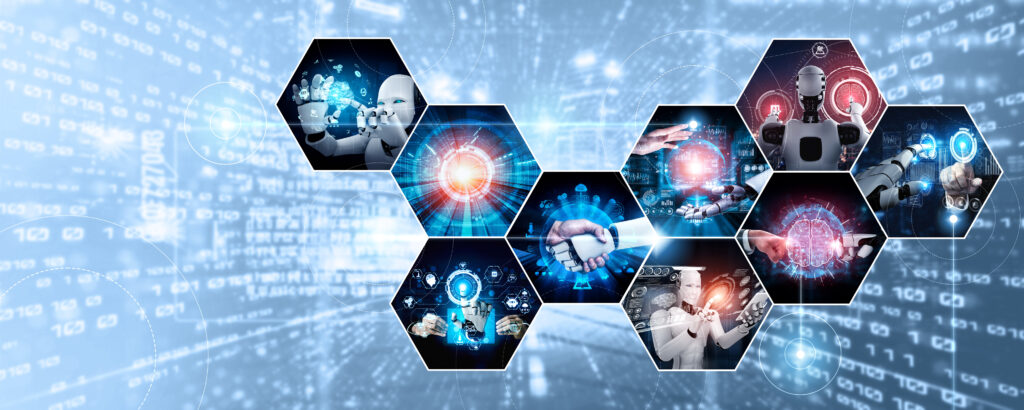 転職の軸が明確なら【業界はなくなる前提で選ぶべき】