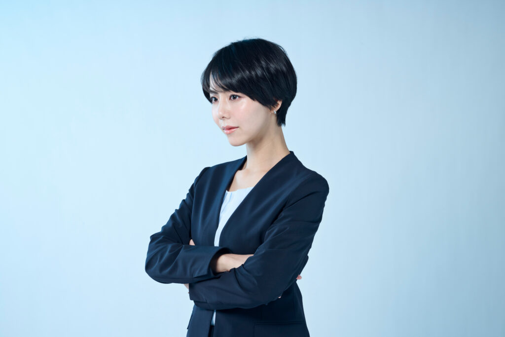 会社をやめるなら、転職理由を明確にしてから