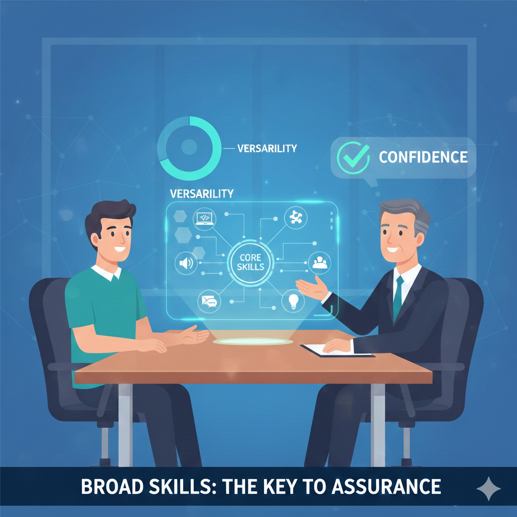 転職サイトでスカウト利用の危険性