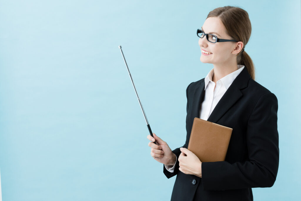 エンワールドは外資系求人に強いので、ハイクラス転職が可能