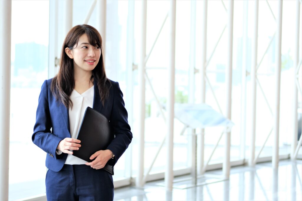 エンワールドは完全無料ですので今すぐ行動しましょう