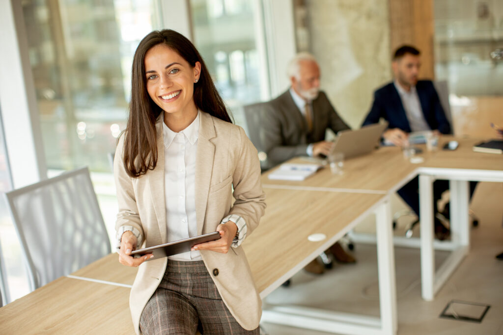 このような悩みはどうしたらいいかわからないですよね…