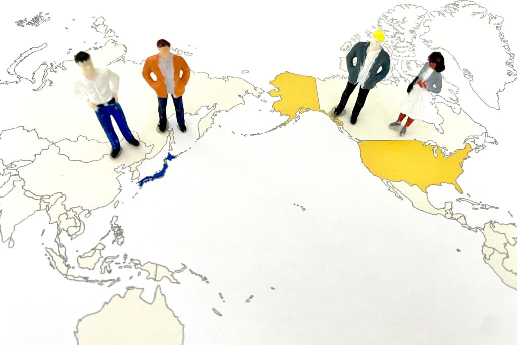 エンワールドに限らず、評判を無視して問題ない客観的な理由