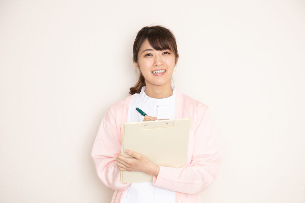 「ナースではたらこ」は、日本最大級の看護師転職エージェント