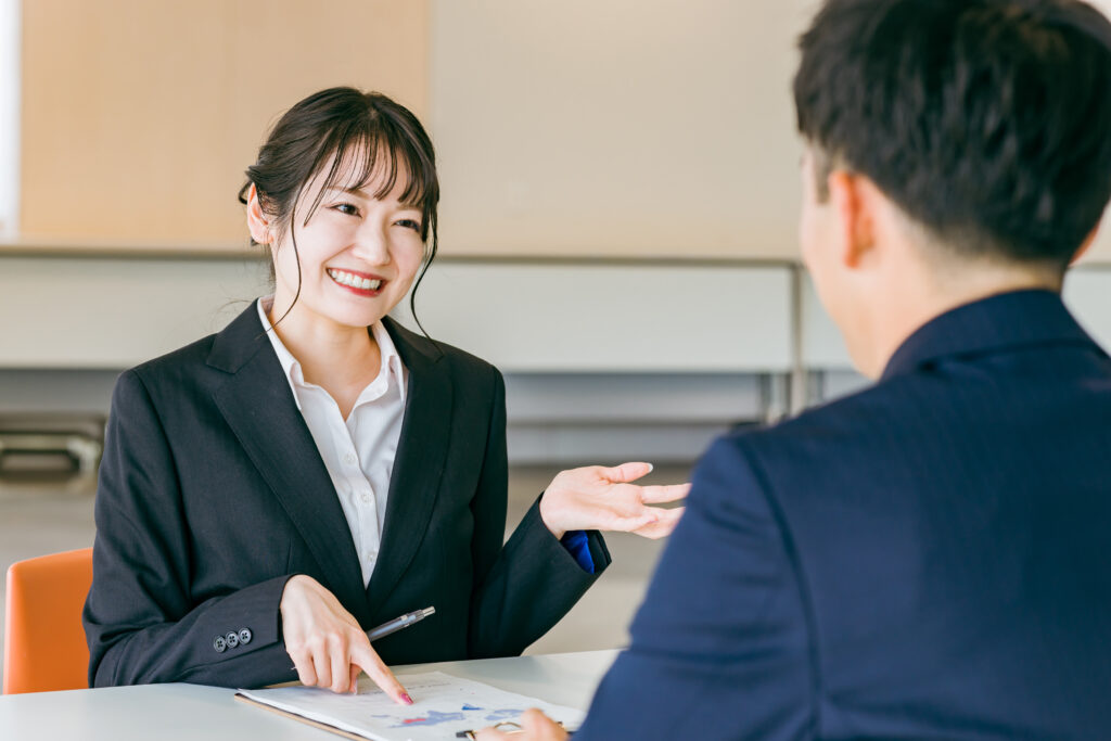 とらばーゆは完全無料ですので、今すぐ行動すべき