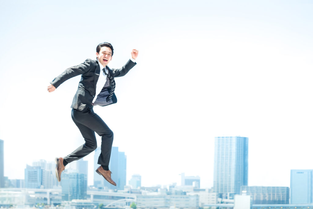 在職中に転職活動をしないと、転職失敗しやすい理由