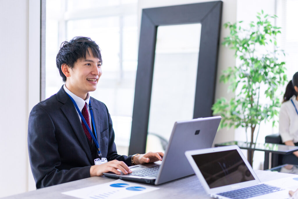 在職中に転職しなかったため、転職失敗した話