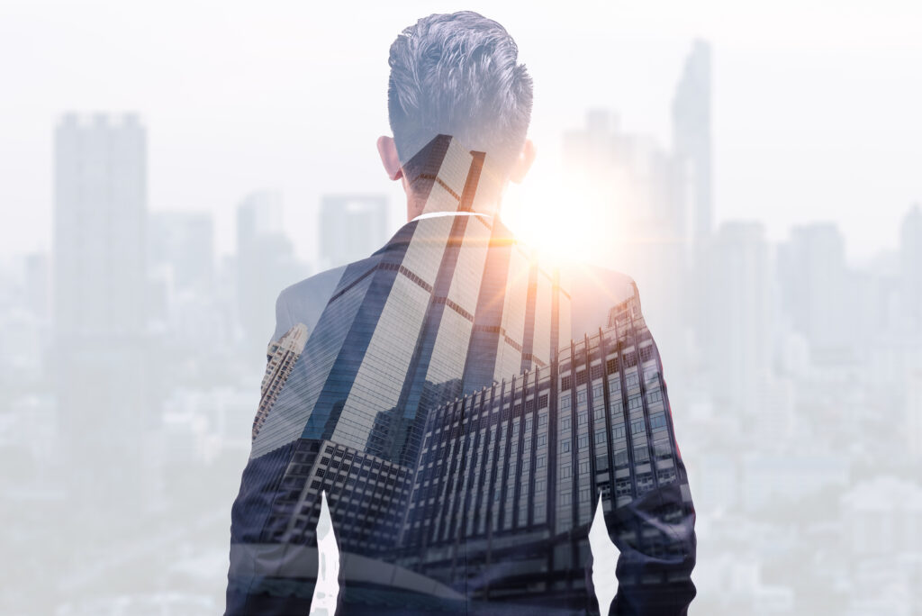 30代以上向けの転職エージェントを使うメリット