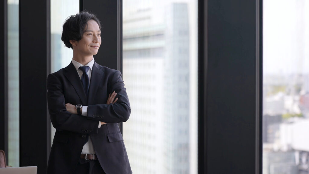 30代以上向けの転職エージェントは少ない