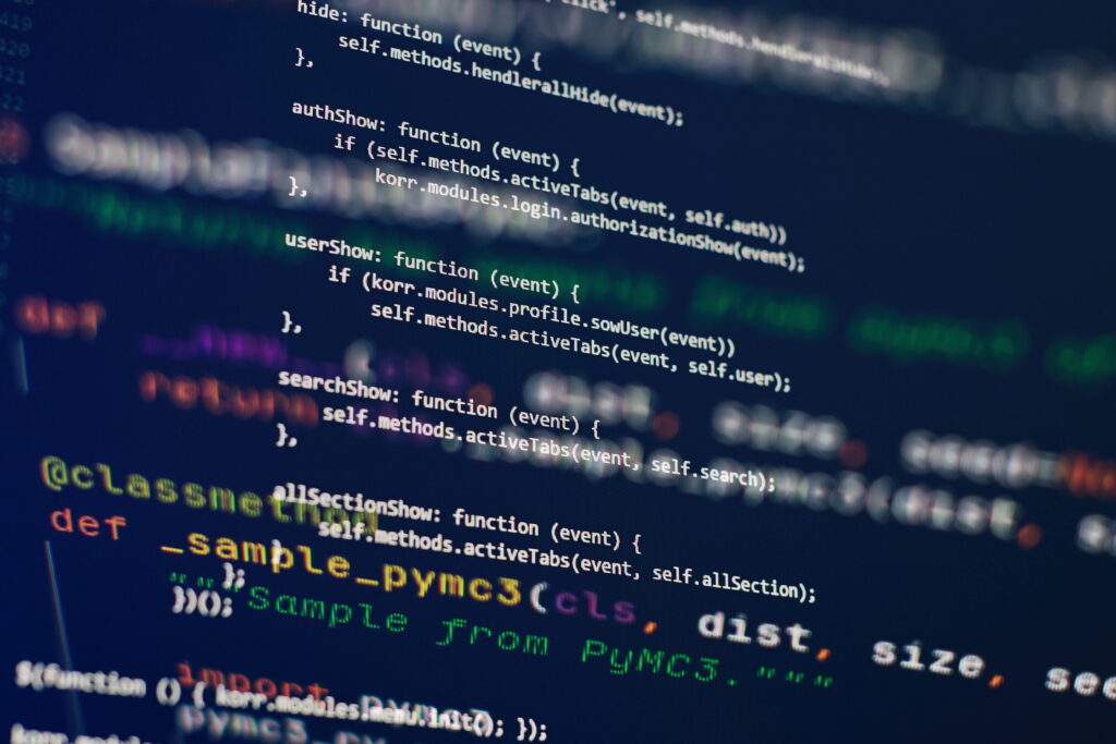 C++のデメリット