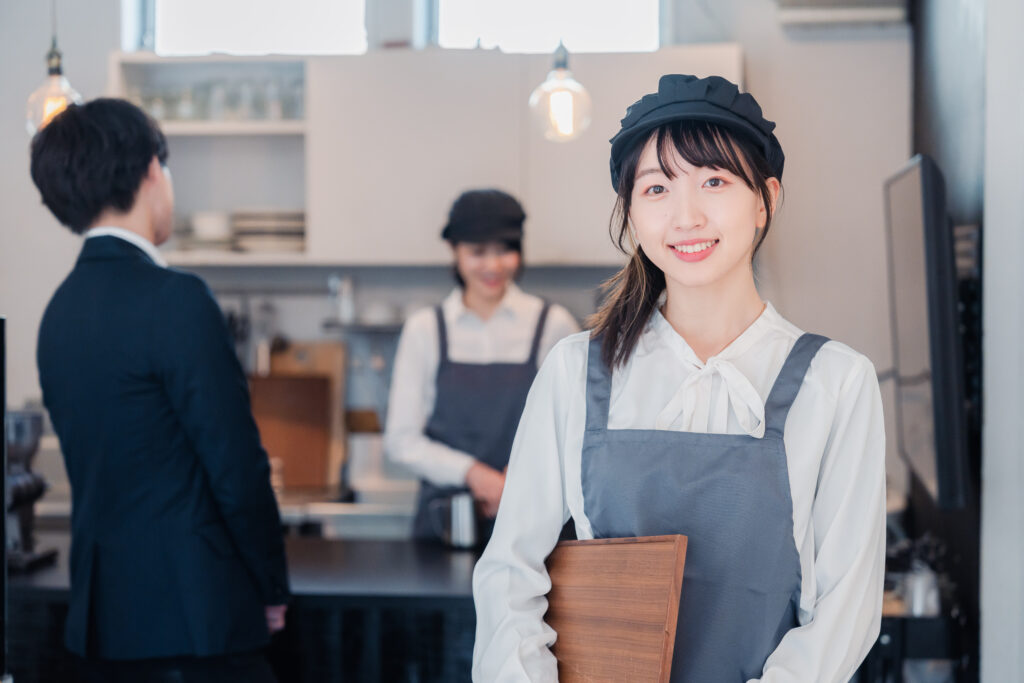 フリーターがハローワークで転職活動するのは難しい理由