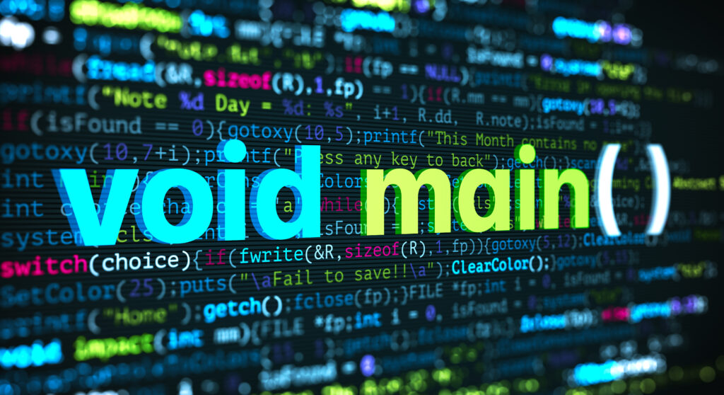 C++を活かしてIT転職を成功させる方法