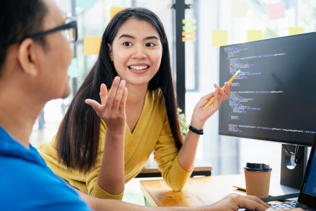 初心者向けでないプログラミング言語