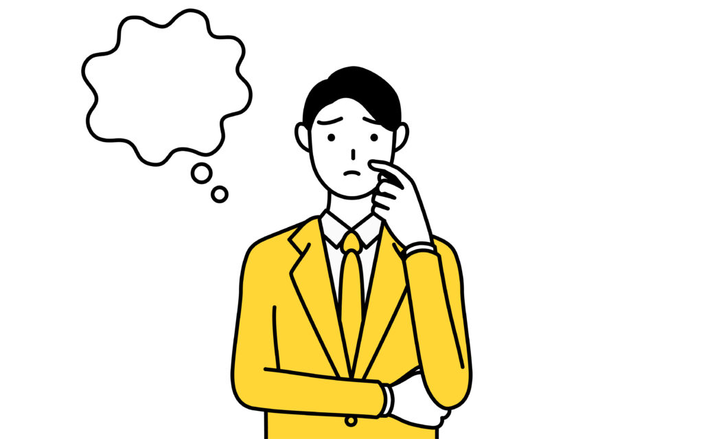 転職理由と退職理由との違いとは？