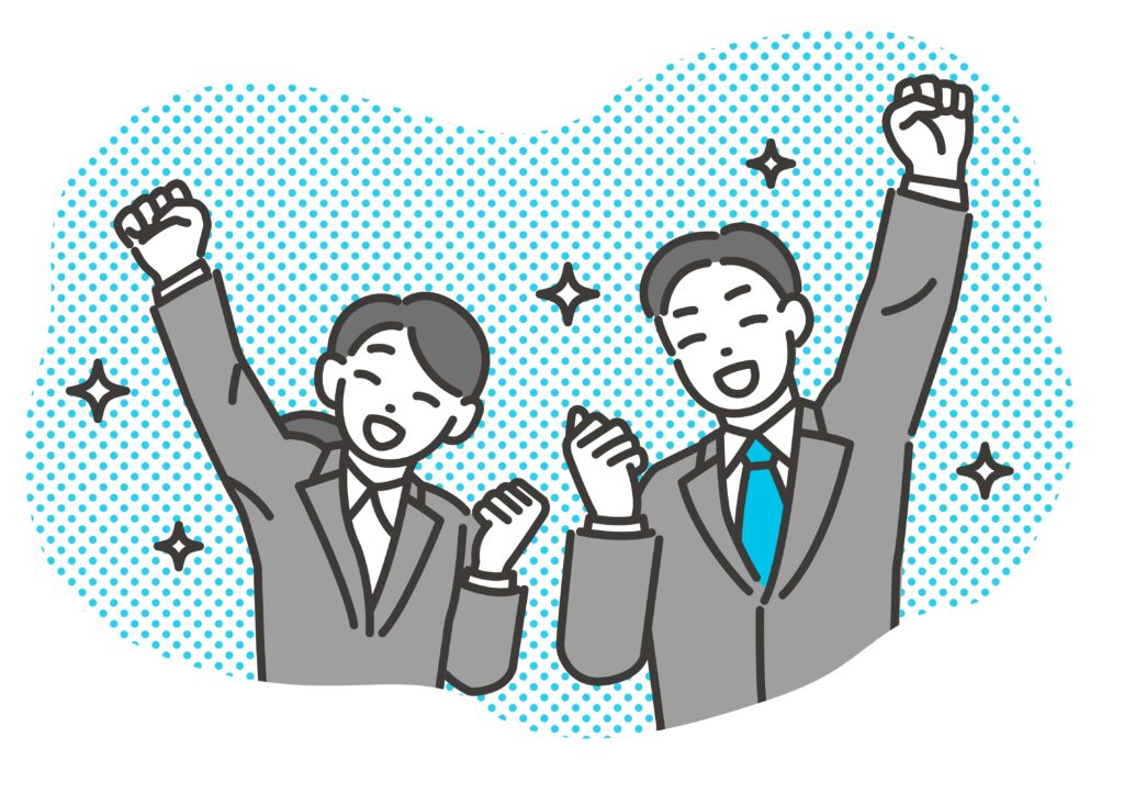 採用担当者は面接で「社風に合いそうか？」を確認する