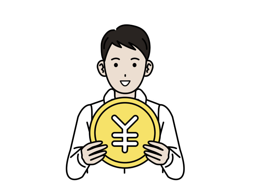 転職エージェント推薦では転職先の給料交渉も行ってくれる