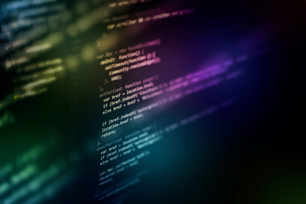 データベースとSQLとは何か？基本の仕組みを理解しよう