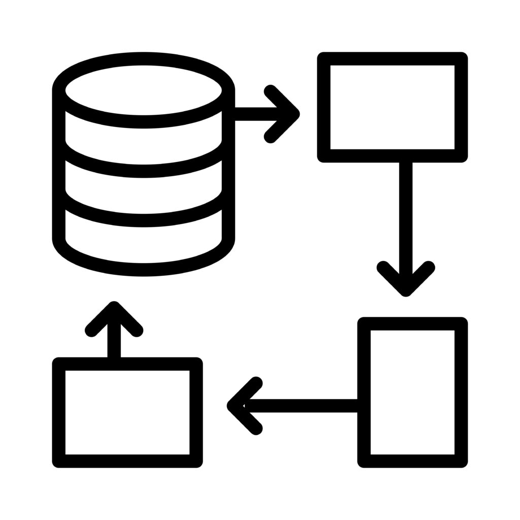 SQLの基礎構文：SELECT, INSERT, UPDATE, DELETEを理解する
