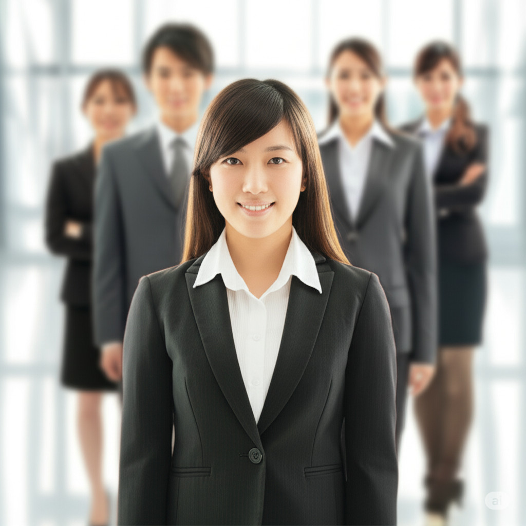 転職エージェントの利用がおすすめな理由
