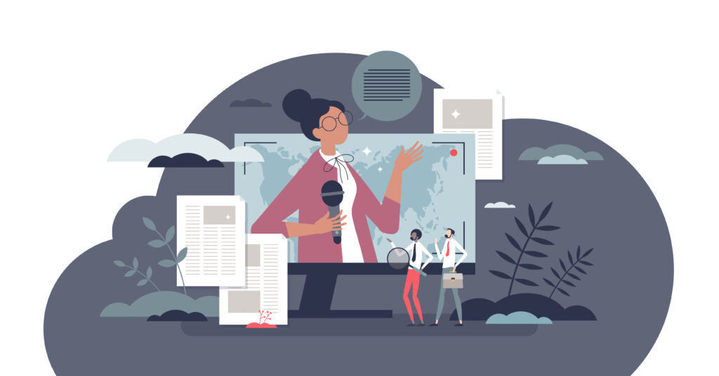 内定が出やすいのは、ずばりどの転職媒体か？